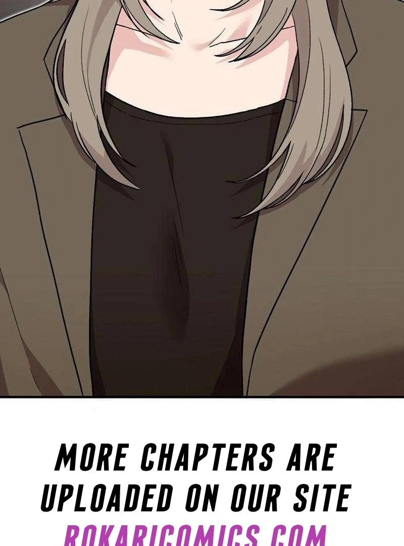 Read Assistant Manager Kim Hates Idols EN Manga Online