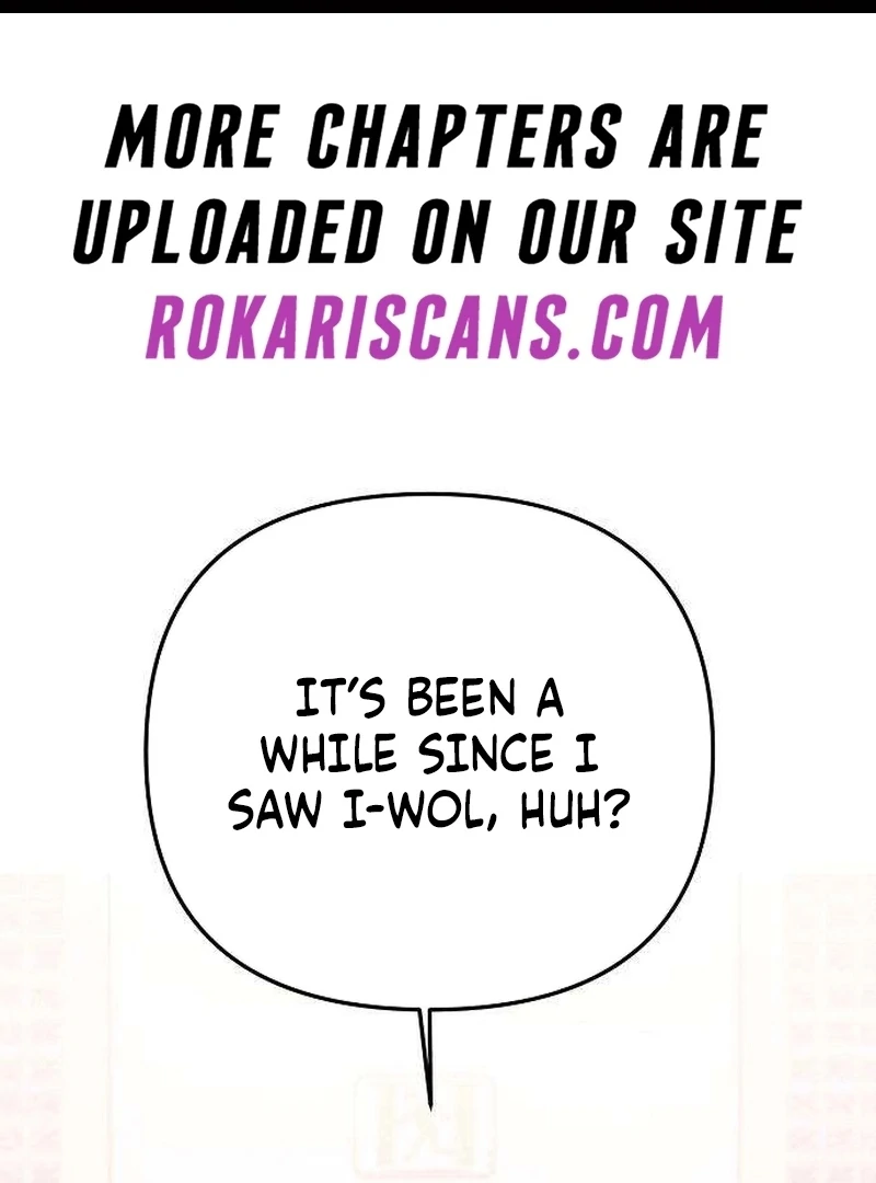 Read Assistant Manager Kim Hates Idols EN Manga Online