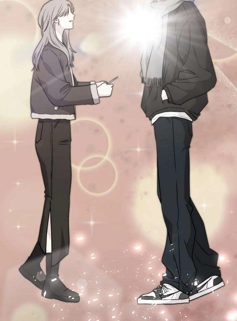 Read Assistant Manager Kim Hates Idols EN Manga Online