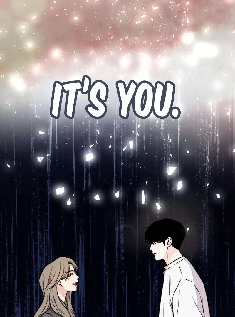 Read Assistant Manager Kim Hates Idols EN Manga Online