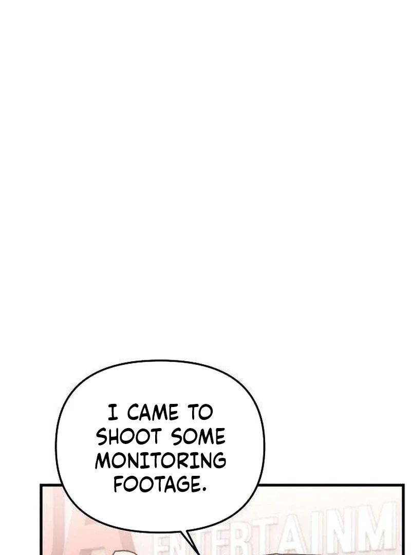 Read Assistant Manager Kim Hates Idols EN Manga Online