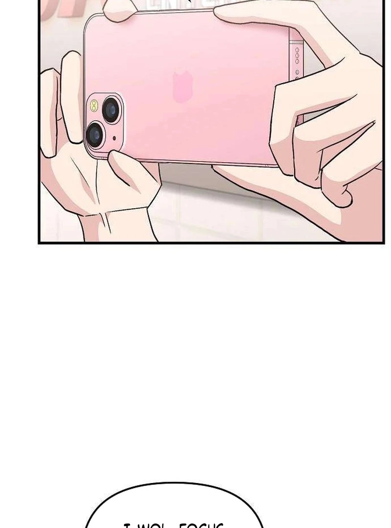 Read Assistant Manager Kim Hates Idols EN Manga Online