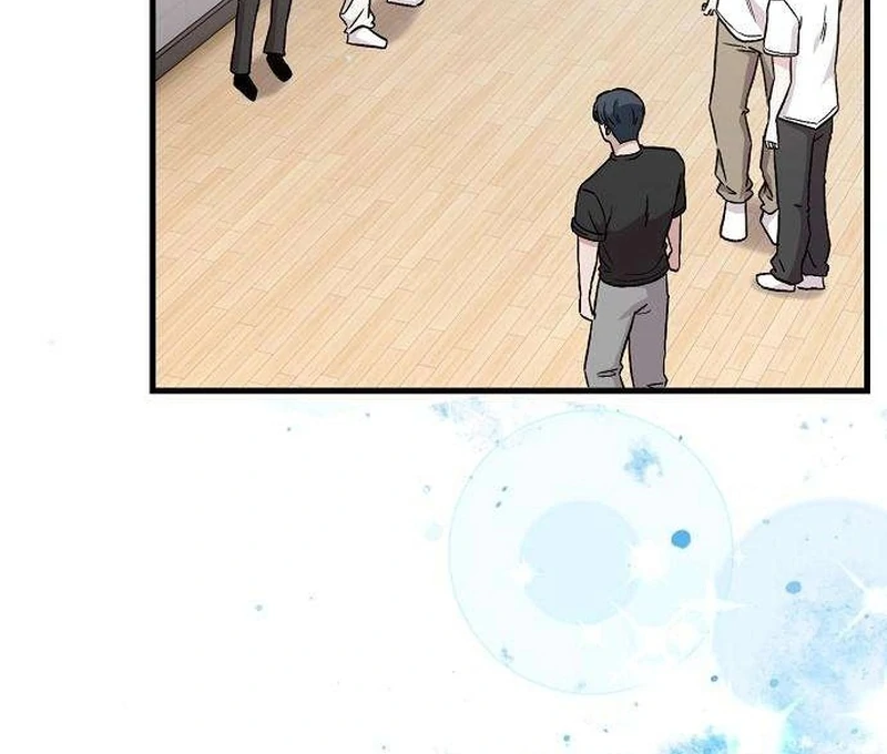 Read Assistant Manager Kim Hates Idols EN Manga Online