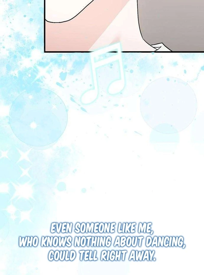 Read Assistant Manager Kim Hates Idols EN Manga Online