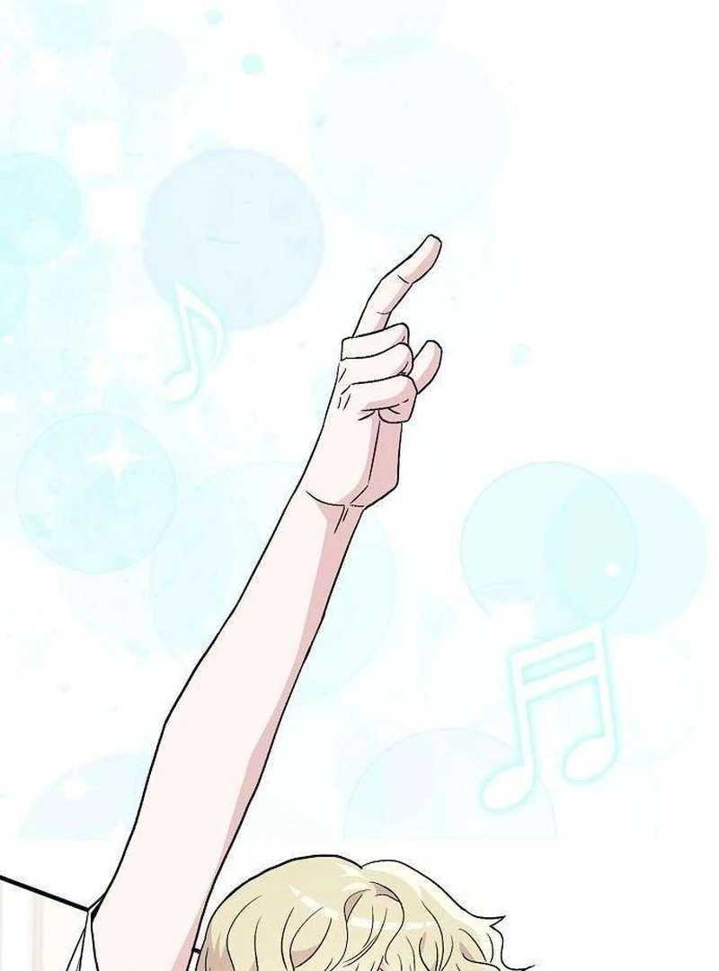 Read Assistant Manager Kim Hates Idols EN Manga Online