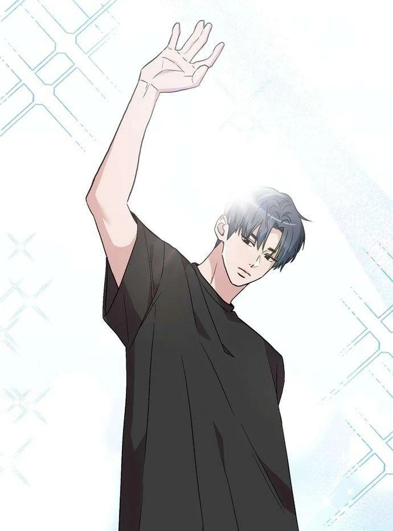 Read Assistant Manager Kim Hates Idols EN Manga Online