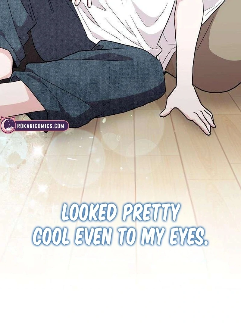 Read Assistant Manager Kim Hates Idols EN Manga Online