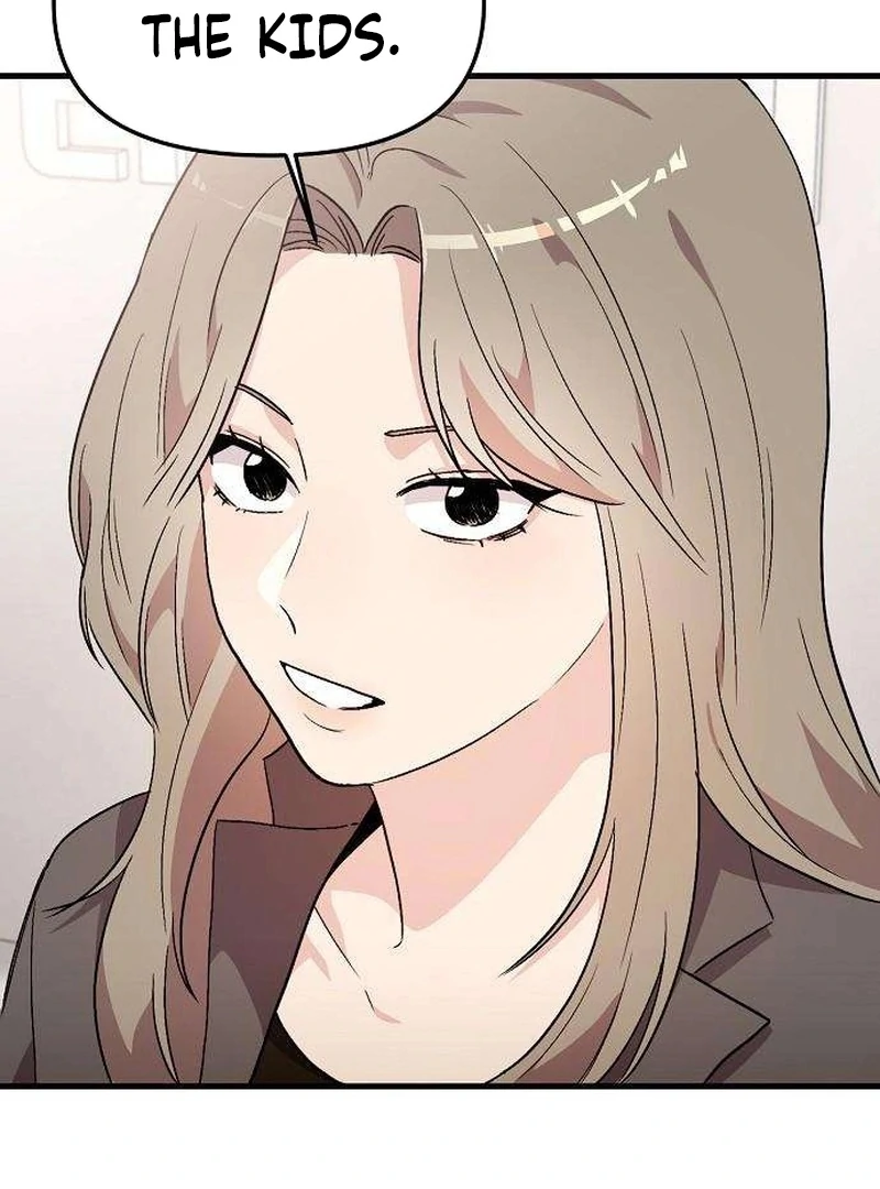 Read Assistant Manager Kim Hates Idols EN Manga Online
