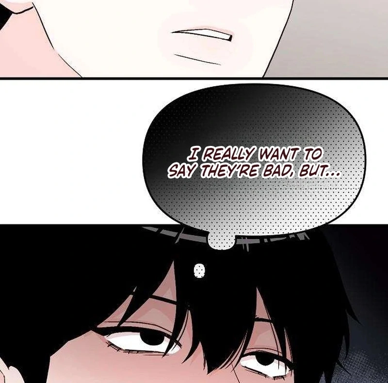 Read Assistant Manager Kim Hates Idols EN Manga Online