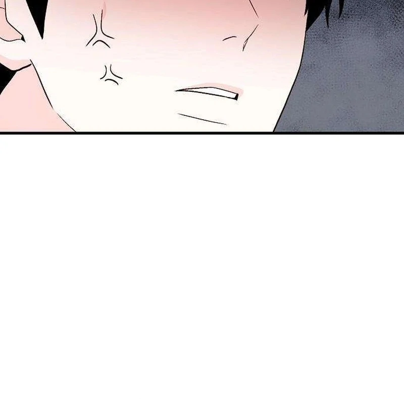 Read Assistant Manager Kim Hates Idols EN Manga Online