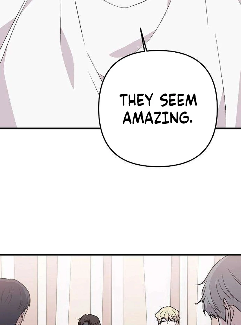 Read Assistant Manager Kim Hates Idols EN Manga Online