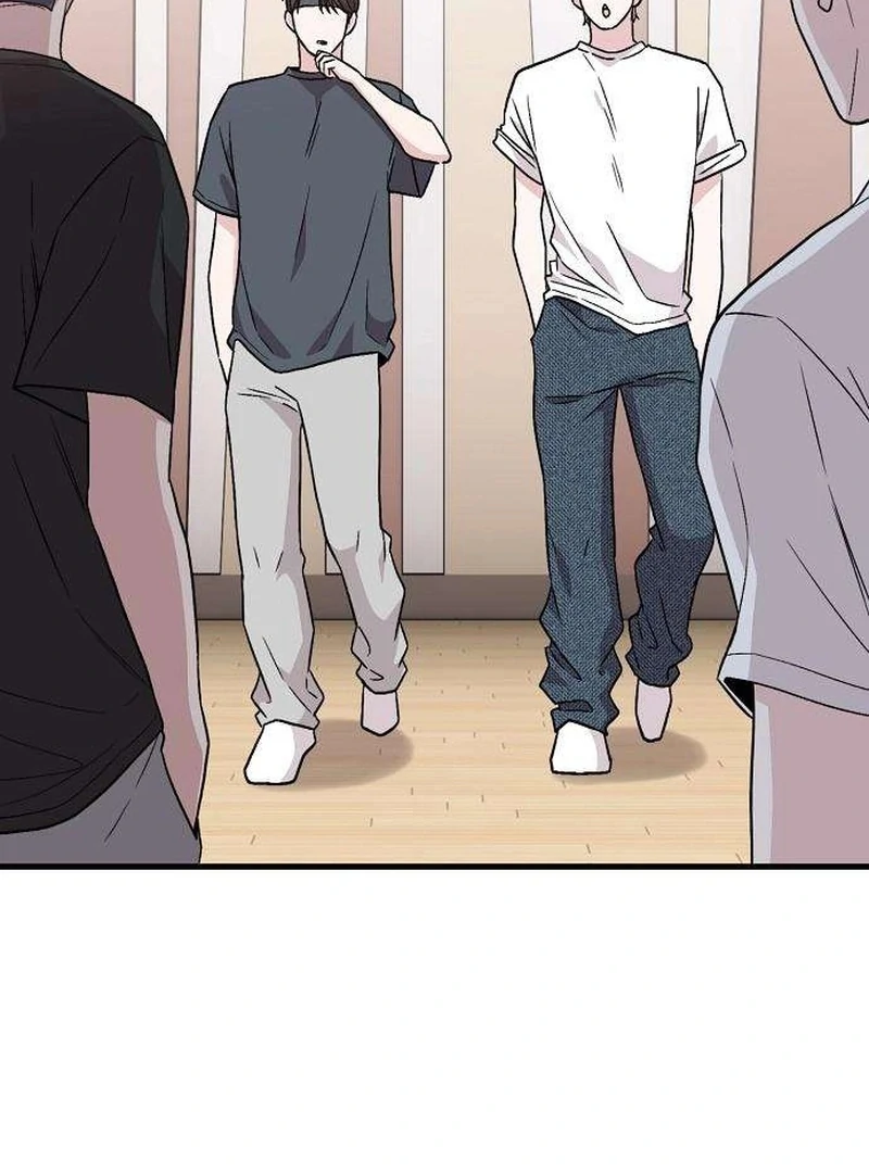 Read Assistant Manager Kim Hates Idols EN Manga Online