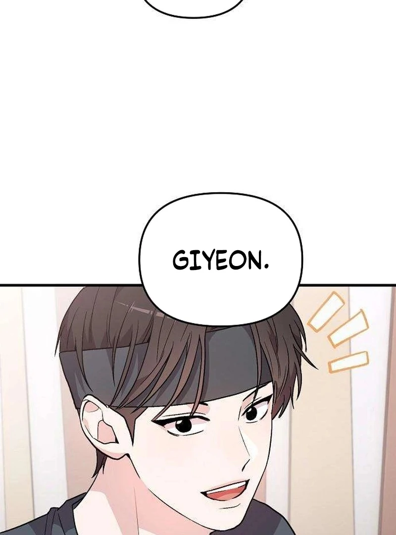 Read Assistant Manager Kim Hates Idols EN Manga Online