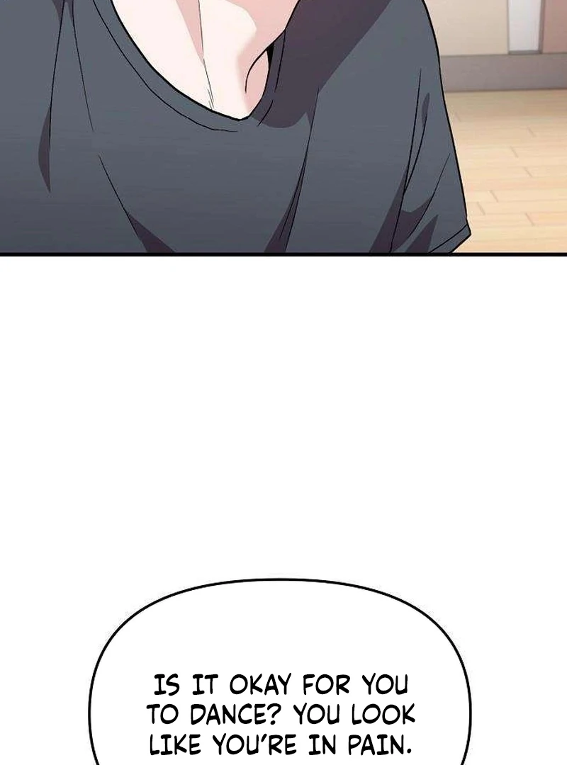 Read Assistant Manager Kim Hates Idols EN Manga Online