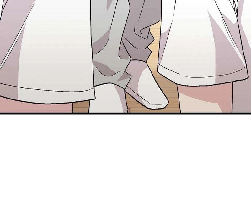 Read Assistant Manager Kim Hates Idols EN Manga Online