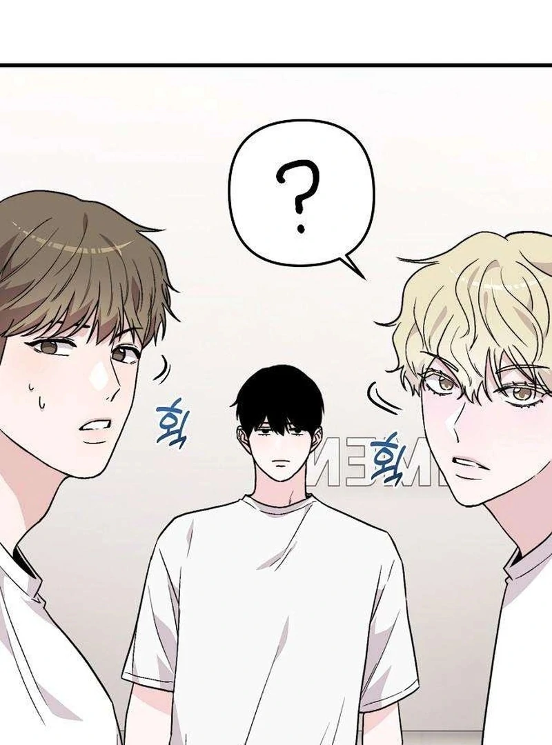 Read Assistant Manager Kim Hates Idols EN Manga Online