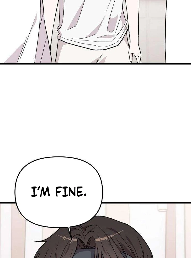 Read Assistant Manager Kim Hates Idols EN Manga Online