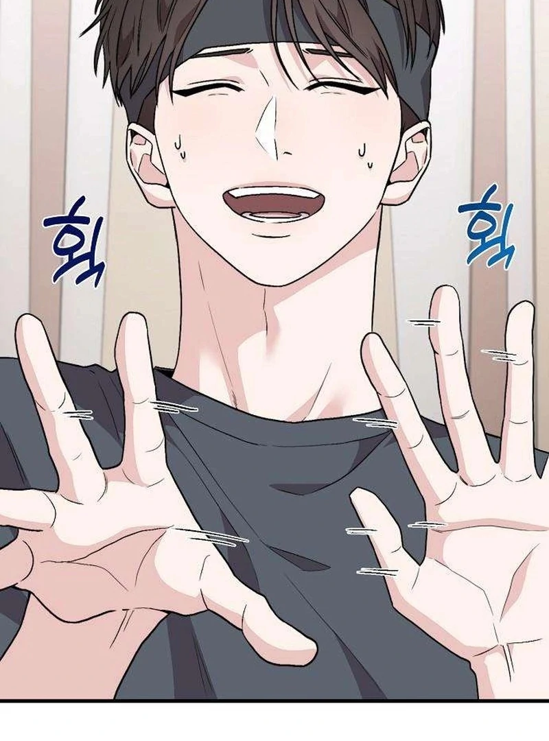 Read Assistant Manager Kim Hates Idols EN Manga Online