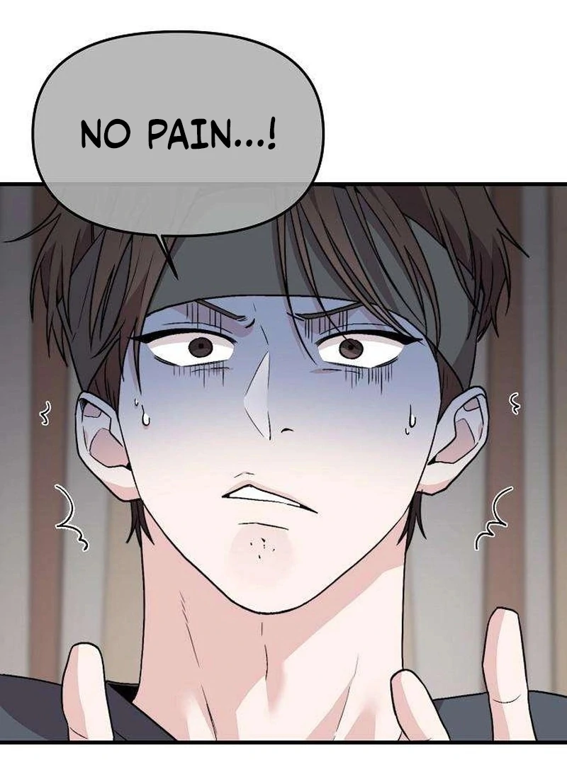 Read Assistant Manager Kim Hates Idols EN Manga Online