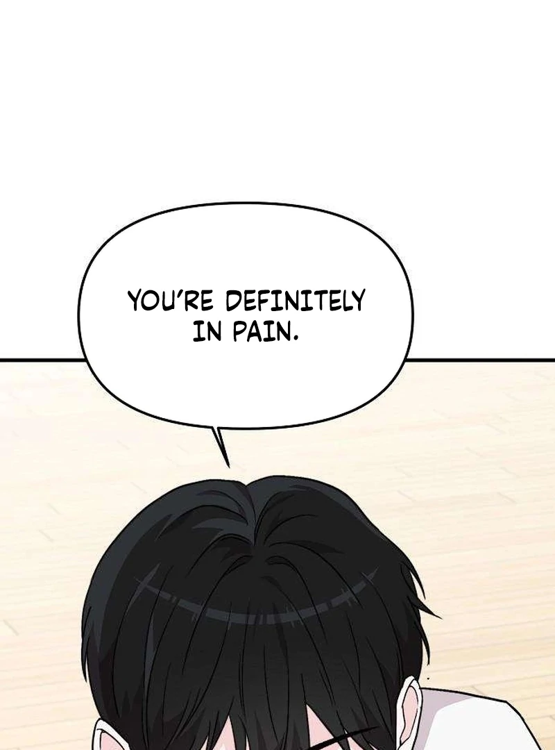 Read Assistant Manager Kim Hates Idols EN Manga Online