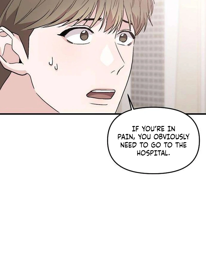 Read Assistant Manager Kim Hates Idols EN Manga Online