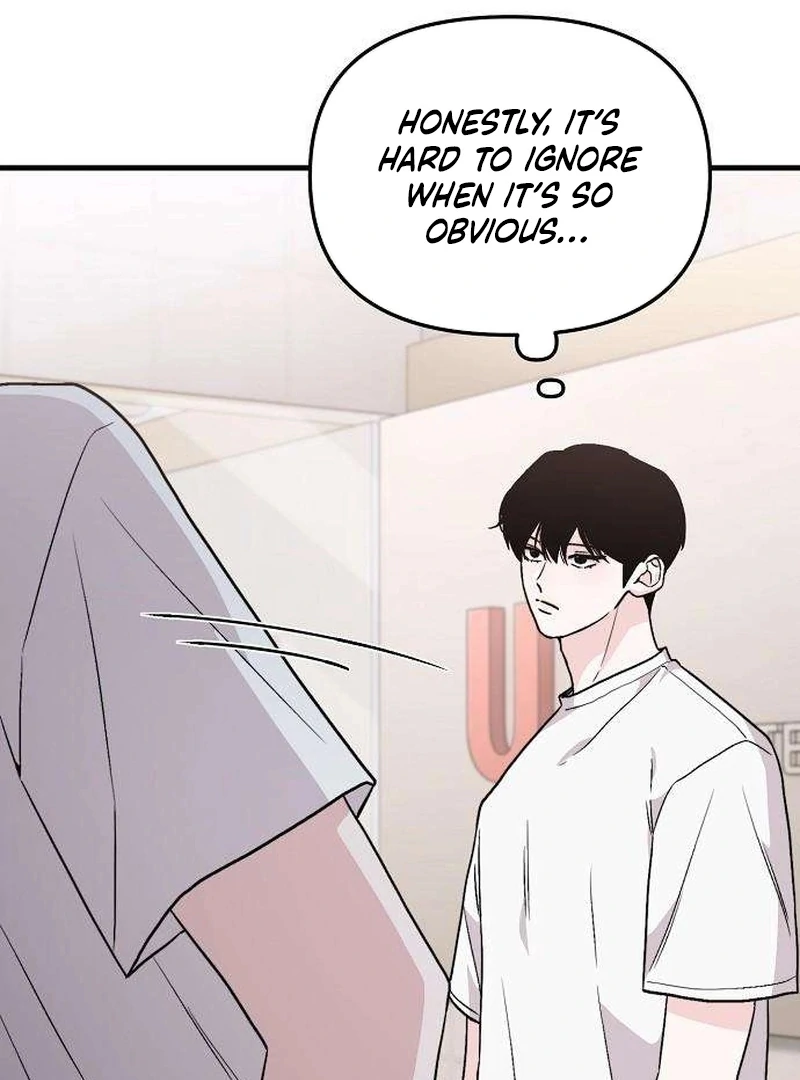 Read Assistant Manager Kim Hates Idols EN Manga Online