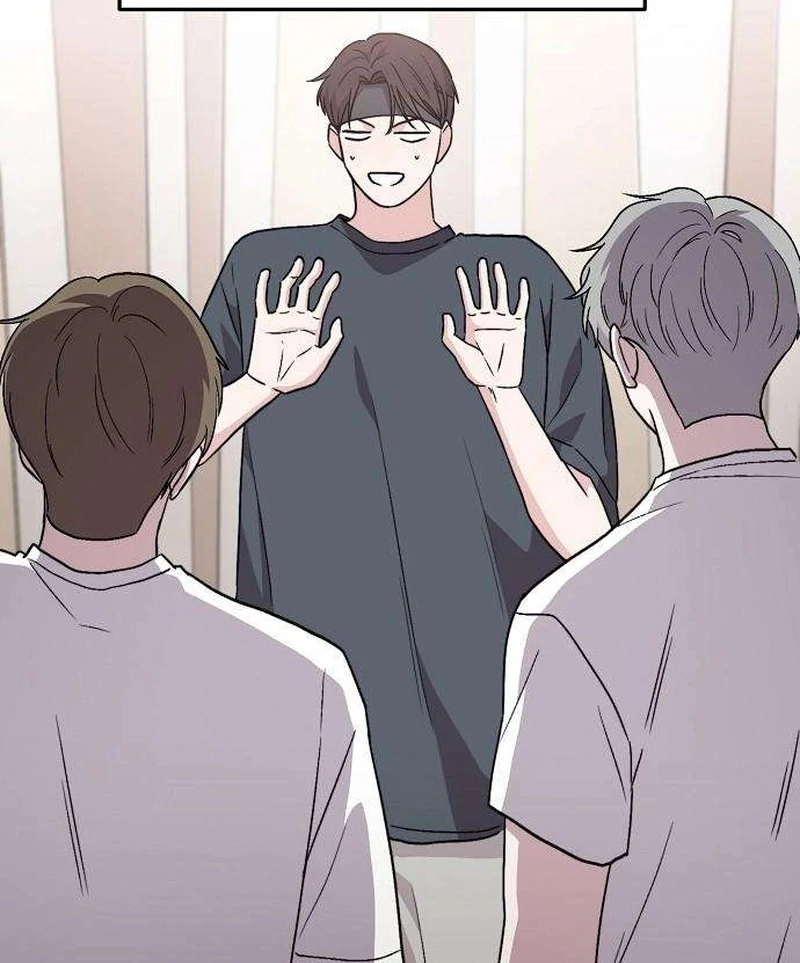 Read Assistant Manager Kim Hates Idols EN Manga Online