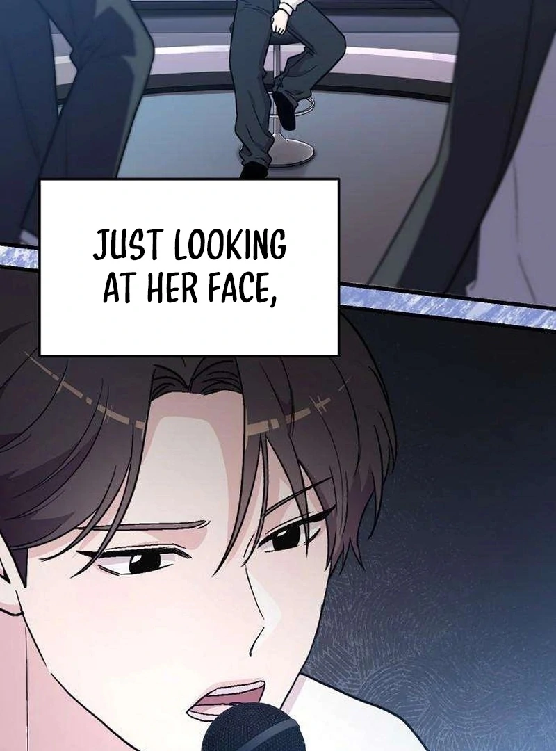 Read Assistant Manager Kim Hates Idols EN Manga Online