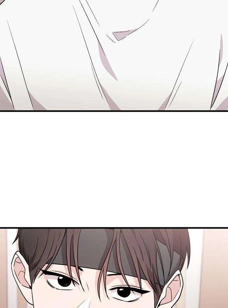 Read Assistant Manager Kim Hates Idols EN Manga Online