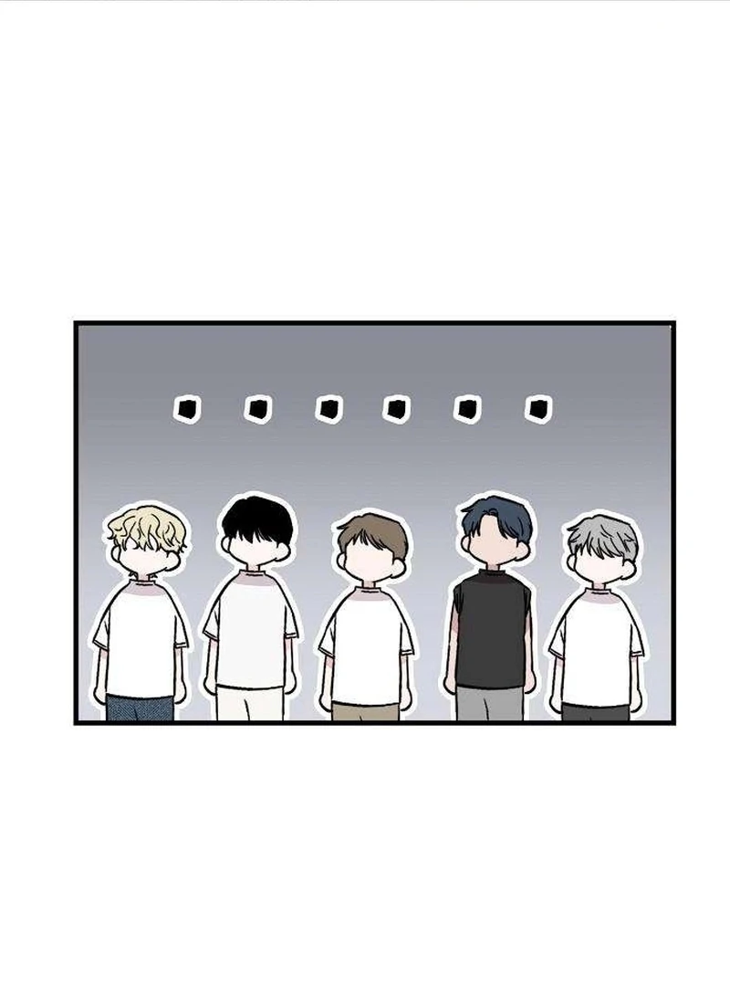 Read Assistant Manager Kim Hates Idols EN Manga Online
