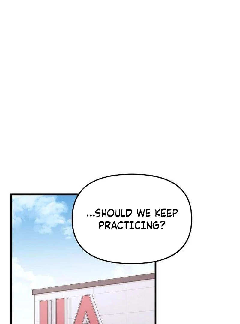 Read Assistant Manager Kim Hates Idols EN Manga Online