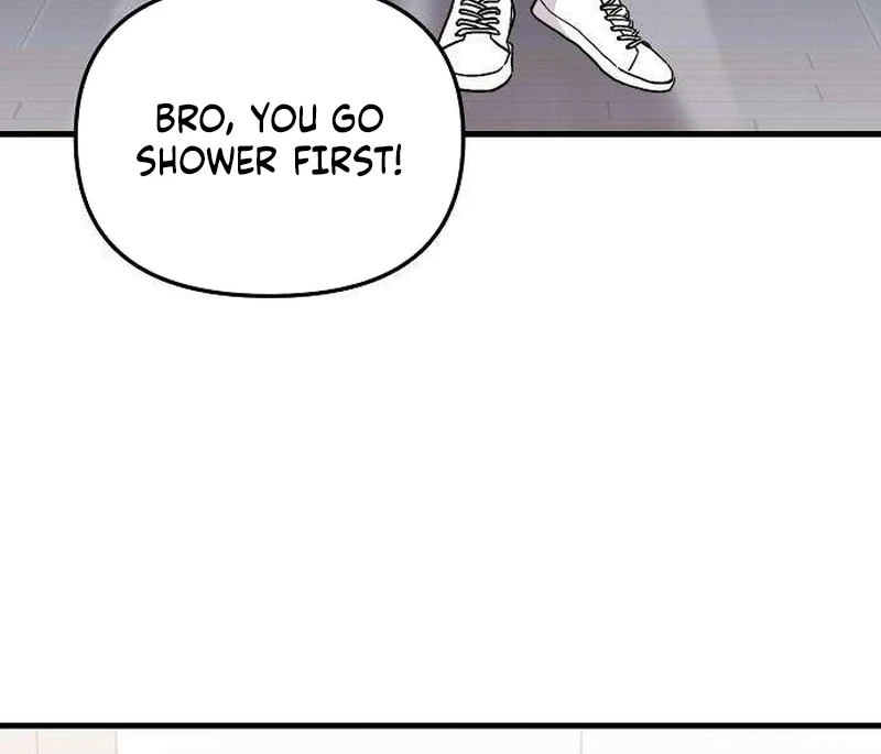 Read Assistant Manager Kim Hates Idols EN Manga Online