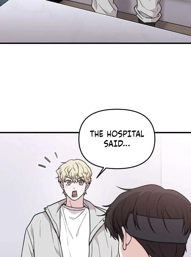 Read Assistant Manager Kim Hates Idols EN Manga Online