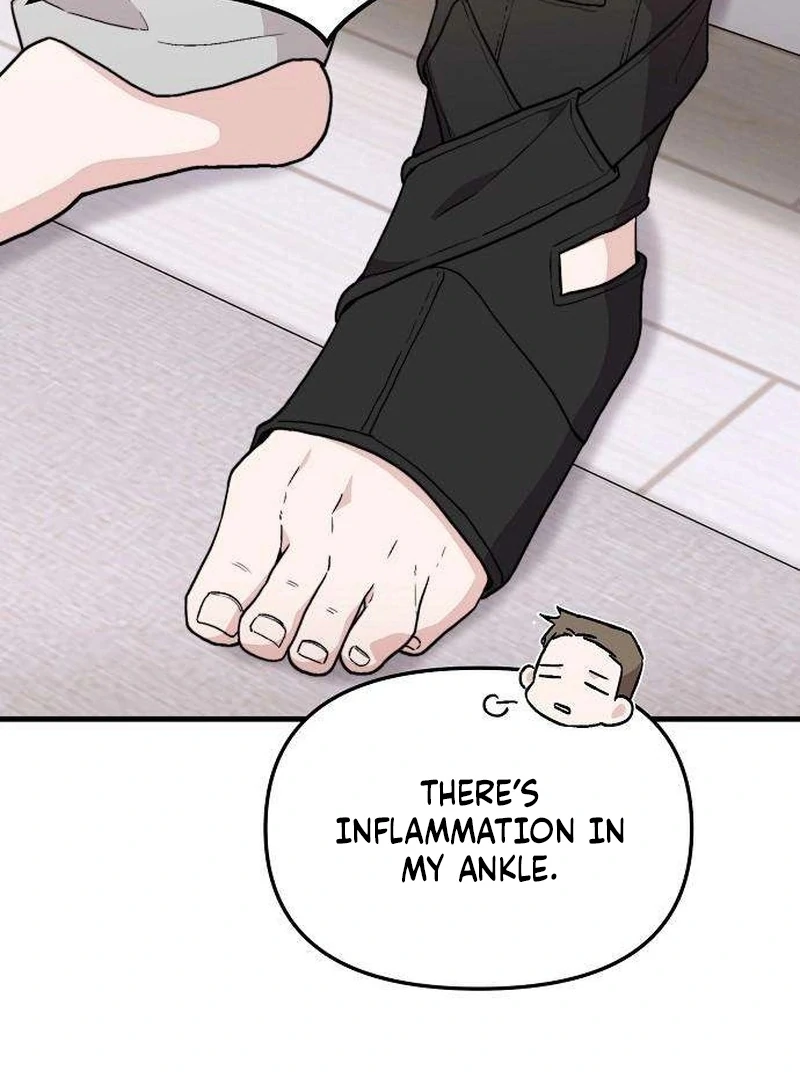 Read Assistant Manager Kim Hates Idols EN Manga Online