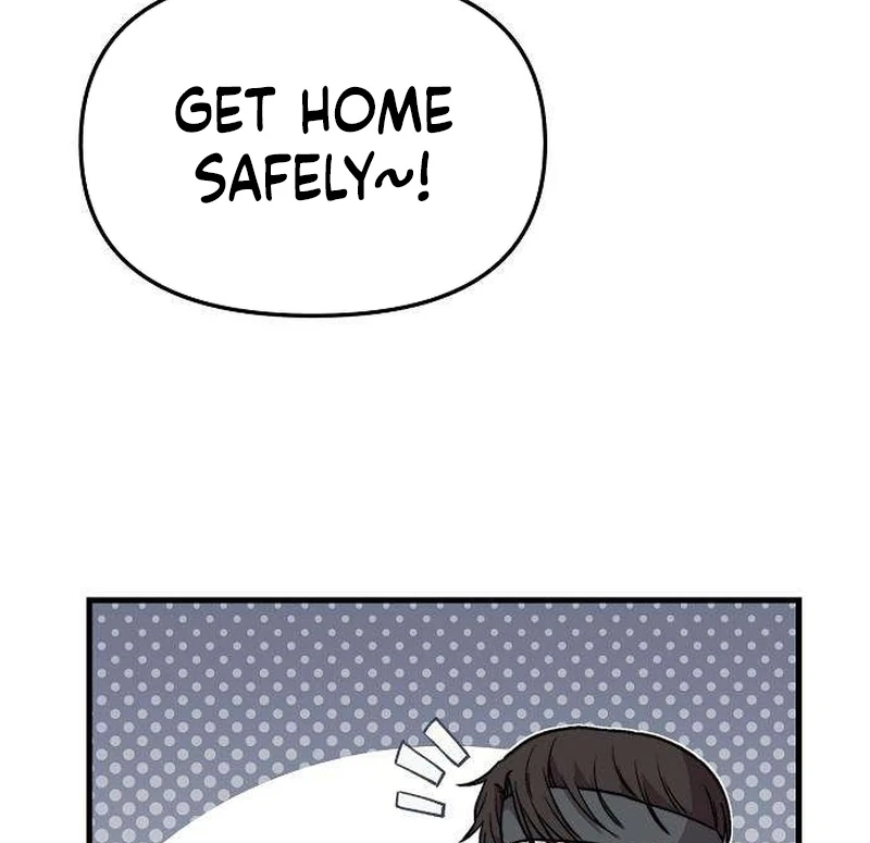 Read Assistant Manager Kim Hates Idols EN Manga Online