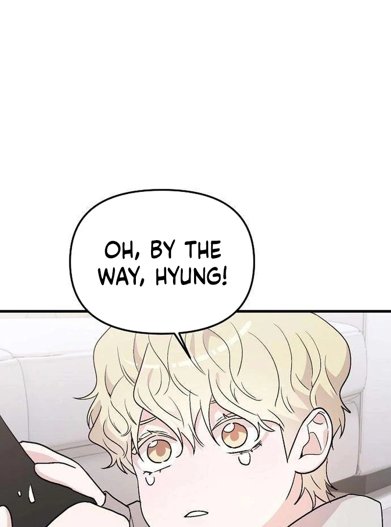Read Assistant Manager Kim Hates Idols EN Manga Online