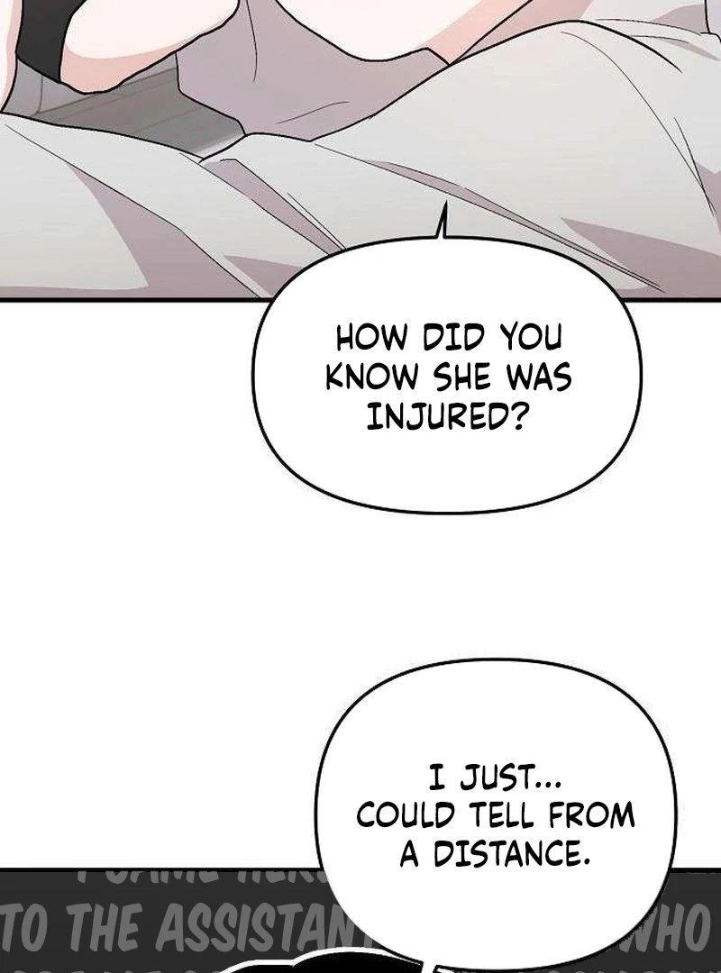 Read Assistant Manager Kim Hates Idols EN Manga Online