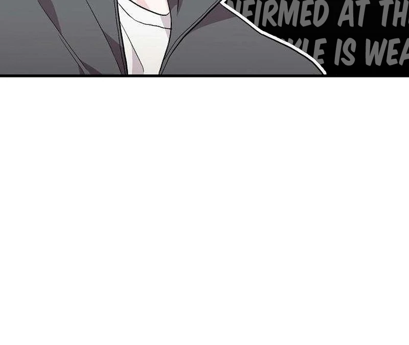 Read Assistant Manager Kim Hates Idols EN Manga Online