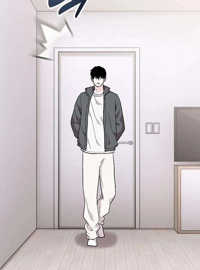 Read Assistant Manager Kim Hates Idols EN Manga Online