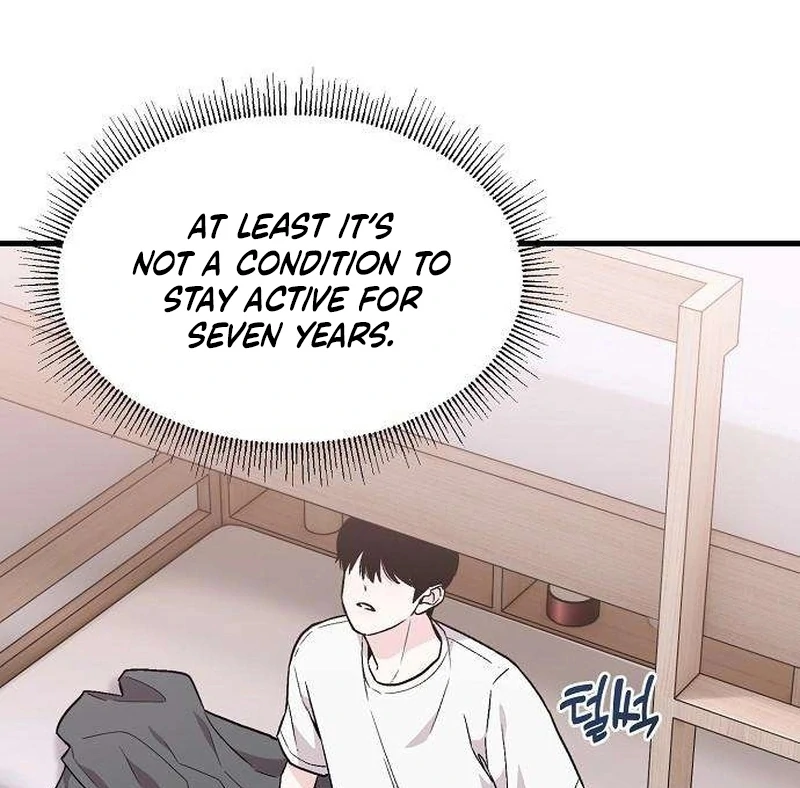 Read Assistant Manager Kim Hates Idols EN Manga Online