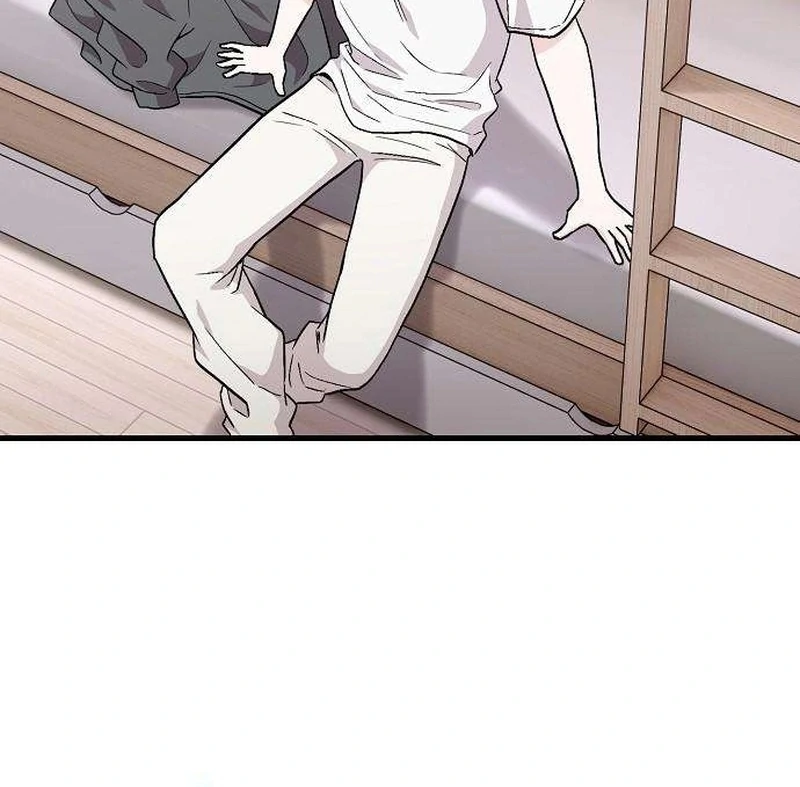 Read Assistant Manager Kim Hates Idols EN Manga Online