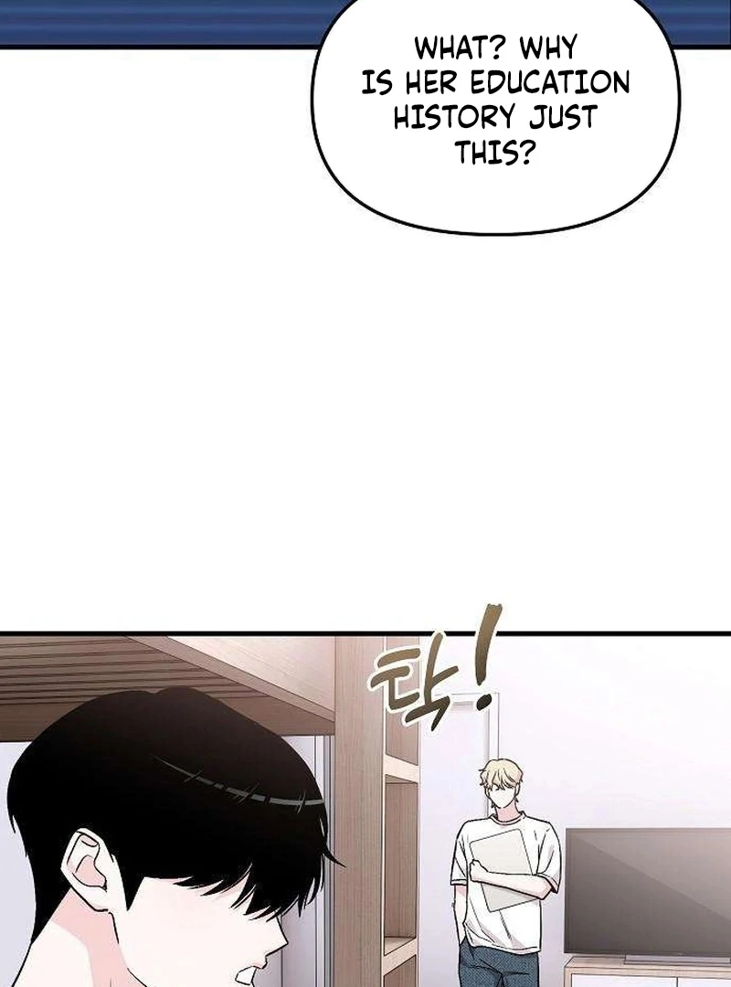 Read Assistant Manager Kim Hates Idols EN Manga Online