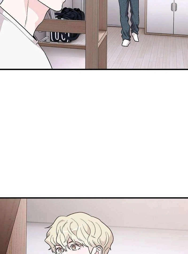 Read Assistant Manager Kim Hates Idols EN Manga Online