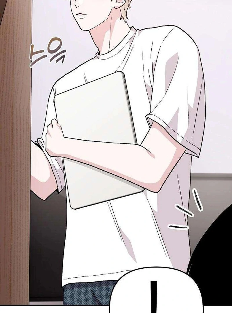 Read Assistant Manager Kim Hates Idols EN Manga Online