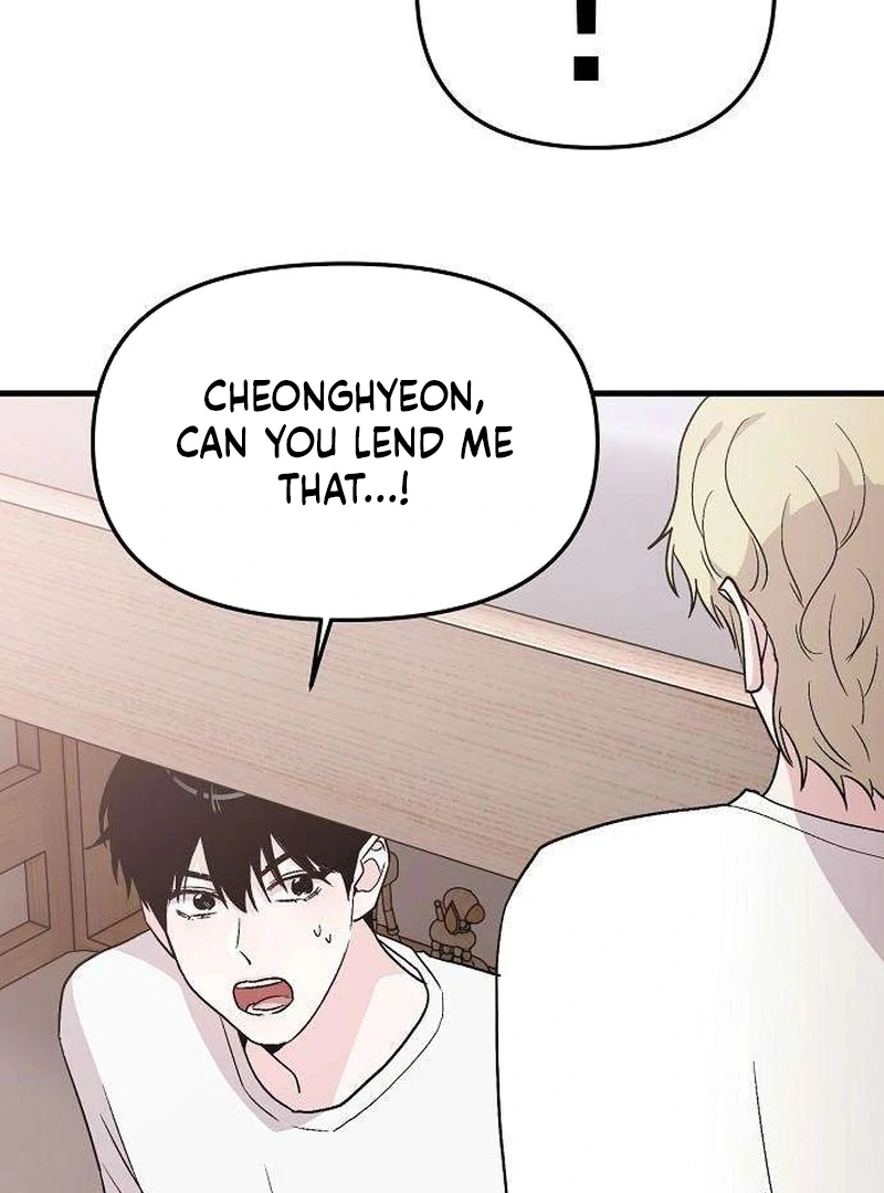 Read Assistant Manager Kim Hates Idols EN Manga Online