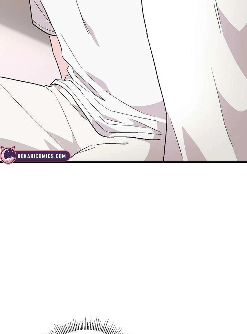 Read Assistant Manager Kim Hates Idols EN Manga Online