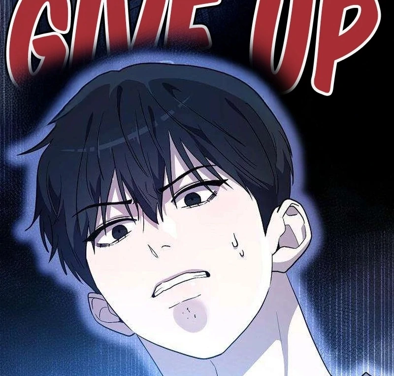 Read Assistant Manager Kim Hates Idols EN Manga Online