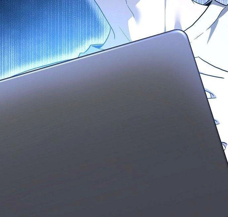 Read Assistant Manager Kim Hates Idols EN Manga Online
