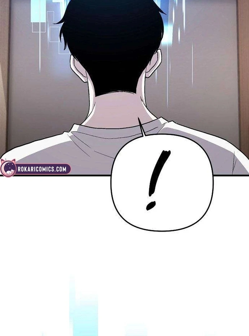 Read Assistant Manager Kim Hates Idols EN Manga Online
