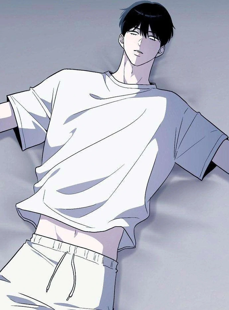 Read Assistant Manager Kim Hates Idols EN Manga Online